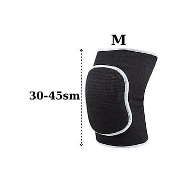 Bandajlar, korsetlər, korrektorlar: Dizlik 🪪 şəxsi̇yyət vəsi̇qəsi̇ i̇lə kredi̇t. 🛵 şəhərdaxili — 5