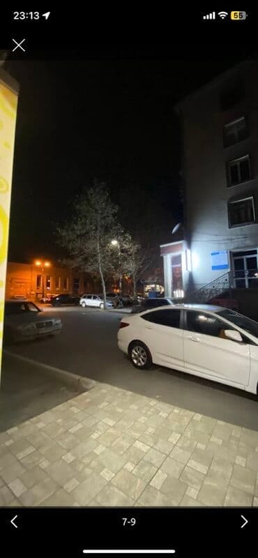 28 mayda masaj salonlari: Qiymet:800azn Razılaşmaq olar Əlaqə:055-290-57-00 Bu kommersiya — 9