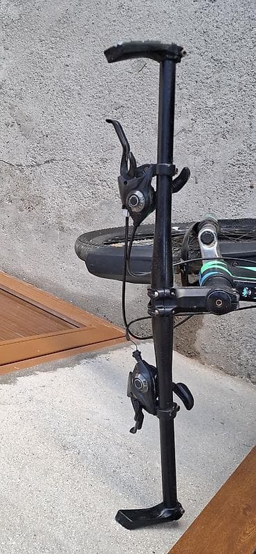 peredok velosibet: Xərcləri olduğu üçün çox ucuz qiymətə satıram​ Rama və Ölçü: 29-luq — 3