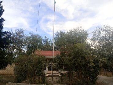 ramana gülçülük sovxozu: Satılır: Obyekt (Qəssabxana və ya satış yeri kimi) Bütün sənədləri — 2