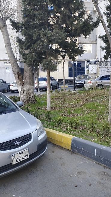 Аксессуары и тюнинг: Задний, Toyota 2010, 2010 г., США, Самовывоз — 6