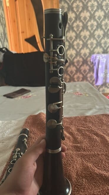 Musiqi alətləri: Alətin tək paduşka proplemi var .real alicilae narahat etsin xais — 3
