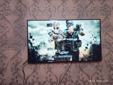 playstation qiymətləri: Elə belə model deyil.PlayStation 3 hendir içində 24 oyun var.Boş — 1