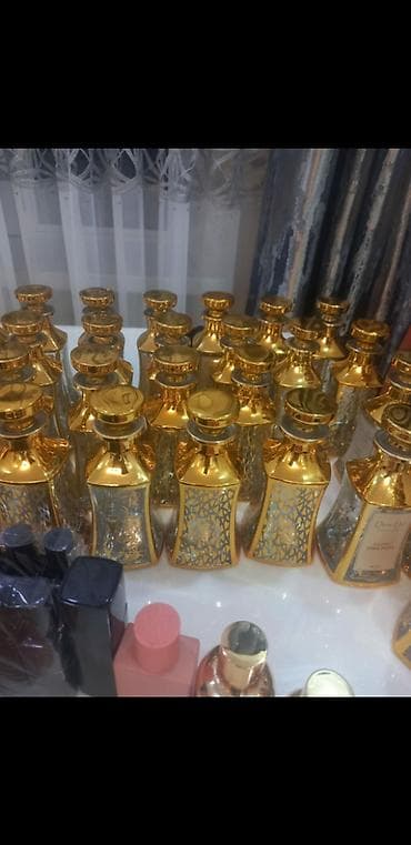 mebeı: Hazir etir biznesi.her sey satilir.hamsi yeni kimidi.hec bir — 9