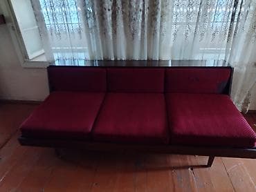 divanllar: Divan, İşlənmiş, Açılan, Bazalı, Çatdırılma yoxdur — 5