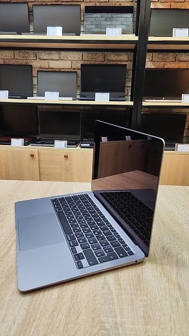 adsl wifi modem router: Yeni Apple MacBook, 13.1 ", 256 GB — 3