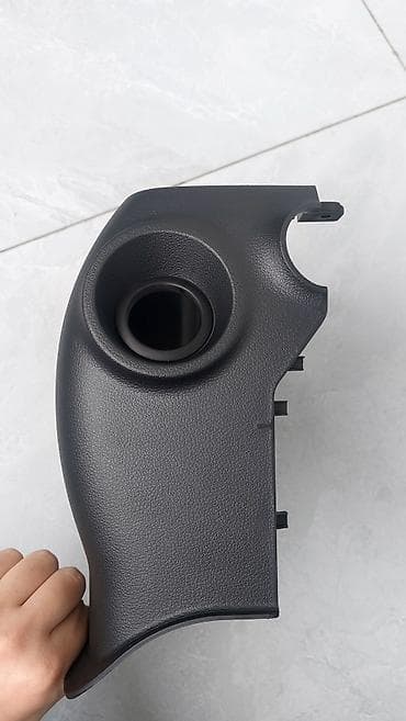 masin rolu: Hyundai elantra rul alti teze islenmeyib acar ucun olandandir — 2