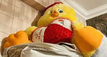 лабубу купить в баку: Oyuncaqlar — 1