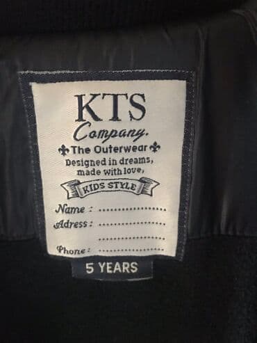 kişi üçün yaz üst geyimləri: Cox az geyinilib, buradan alinmayib papagi cixir, 4-5 yash — 3