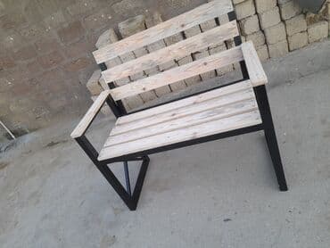 sam agaci: Yeni, 150, Arxalı, Taxta — 5