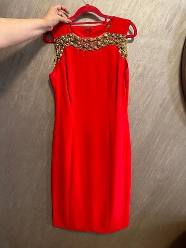 ucuz casio saat: 95 manata alinib. bir defe heriye birdefe de niwana geyinilib ela — 3