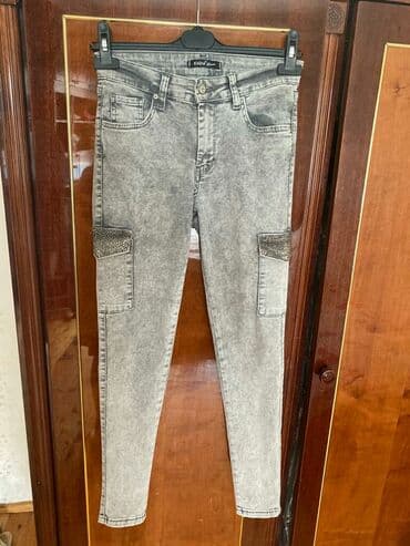 подарки на день святого валентина: Kasha denim!!!!36razmer!!!Türkan mağazasından 148azn alınıb!!!10deq — 2