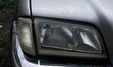 c350 mercedes: Mercedes-Benz — 3
