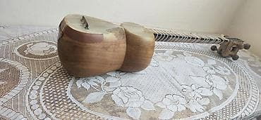 Fleytalar: Tar Profesional. qiymətini endirdim.bu cür Tarı bu qiymətə heç yerdə — 1