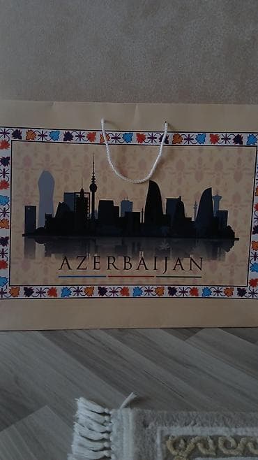 Ev saatları: Divar saatları — 2