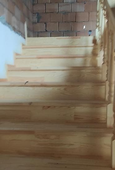 qaraçuxur ev: 10 sot, Tikinti, Mülkiyyətçi, Bələdiyyə — 10