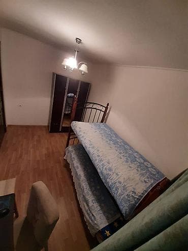 neftcala ev satilir: 90 kv. m, 3 otaqlı — 3