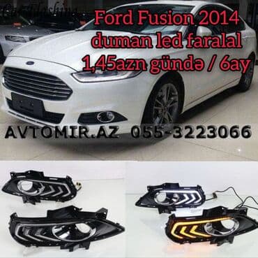 карта тахографа бишкек: Ford Fusion 2014 duman led faralal 1,45azn gündə / 6ay *Avtomir.az* — 1