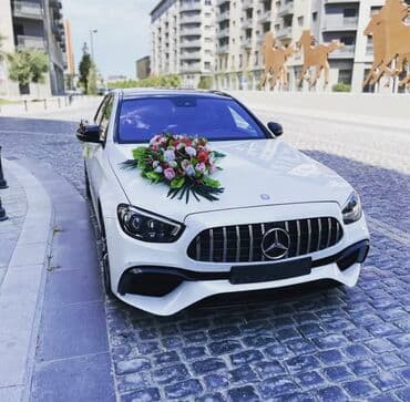 faizsiz kreditlə maşın: Günlük, Hyundai, Depozitsiz — 11