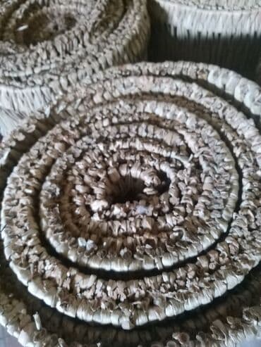 Toxumlar: . Həsir 360*110 22₼ Hər şey sizlərin rahatlığı üçün Hərcür yorgan — 3