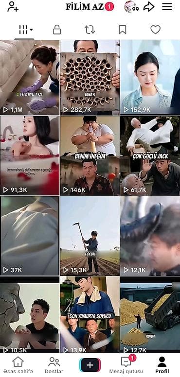 tv ekran təmiri: Xidmət: “FİLİM AZ” – kore filmlərinin türk dilində qısa video — 4