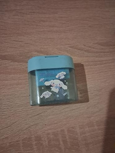 Qol saatları və aksesuarlar: Nə alsaz 1 manatdır — 4