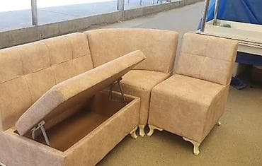 Divan Sifariw qebul olunur. Reng secimi var. Catdirma qurawdirma Baki