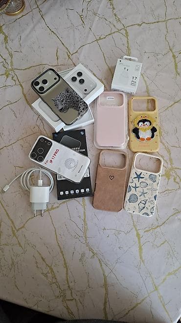 33w adapter: Salam 36 devirdi 7eded teze bahali kopro 120manatliq orginal adaptir — 1
