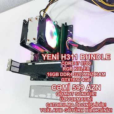 gtx 670: Bundle Ana Platalar Bundan ucuz ancaq problemlisini taparsız! ⭐Ana — 3