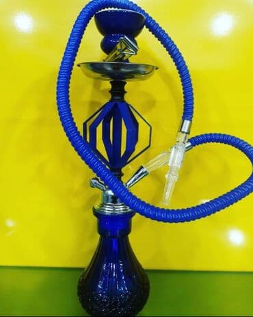 homm bitkisel azerbaycan unvani: Sulu Qəlyan bol tüstü əla keyfiyyət mağazamızda hər növ hər ölçüdə — 5