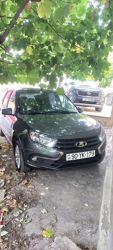 dizel şamı: Ətraflı oxu. - Təmiz Rus Talyatti istehsalı !!! - 2024 istehsal,8 — 6