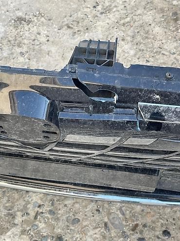 4 göz bufer: Uni Z buferidi,yungül qırığı var — 5