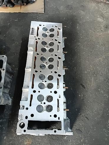 teker 18 type 0: 2.7 cdi mator dord goz mersedesin ustunden cixma qalofkasi hec bir — 1