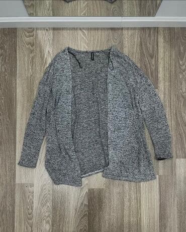 sumqayitda jaket: Jaket az istifade olunub — 1