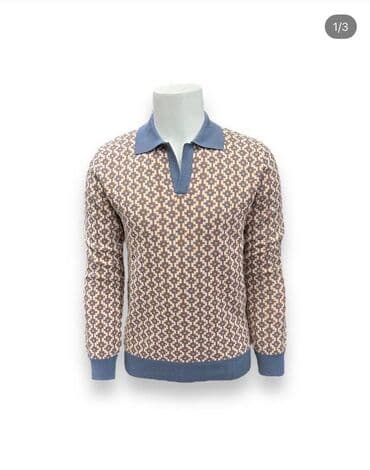 kapüşonlu kişi köynəkləri: Köynək, 2XL — 1