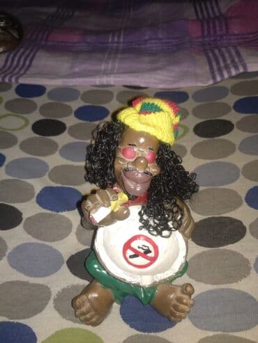 Физика: Bob Marli Kulqabi.
Temiz EL isidi ve Xaricden qetiribler — 1