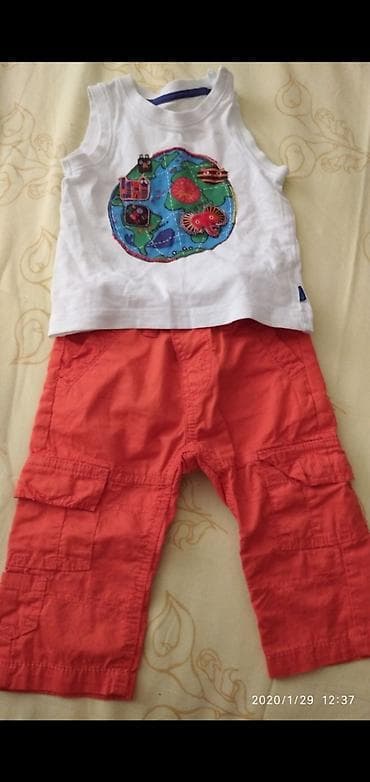 Uşaq üçün yay dəsti,yeni kimidir lalafo.az -da Uşaq üçün yay dəsti,yeni kimidir