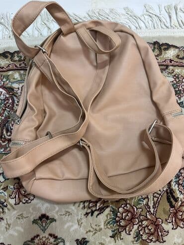 bel cantasi: Bel çantası, Yeni — 2