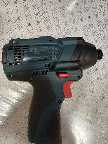 pul qutu: Yeni Şurup açan 12 W — 3