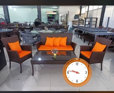 toxunma saplar satisi: Yeni, 2 divan, Həsir toxunuşlu — 6