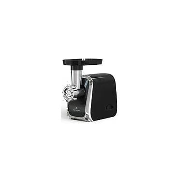 Ət çəkən maşın BLAUMANN BL-9044-GE BLAUMANN BL-9044-GE güclü və