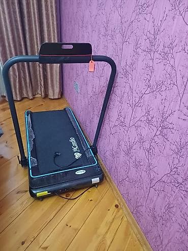 Maskalar, eynəklər: Salam. Tam yeni kimidir. Cəmi 5-6 dəfə istifadə olunub. 100 kq yük — 1