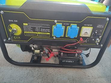 bal aparatı: Taxıl üyüdən/çör-çöpdən təmizləyən elektrikli dən üyüdücü aparat - — 7