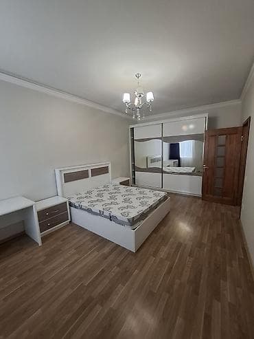 digah ev: Xırdalanda Olimp mtkda. 6/5. Bütün əşyalarıyla birlikdə. Orjinal 2 — 10