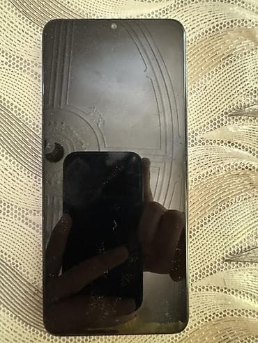 Samsung Galaxy A04s, 64 GB, rəng - Qara lalafo.az -da Samsung Galaxy A04s, 64 GB, rəng - Qara