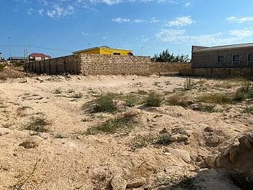 avto karavan: 6 sot, Tikinti, Makler, Kupça (Çıxarış) — 1