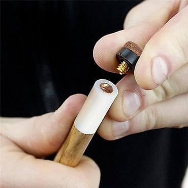 İdman və istirahət: Kiy başlığı 🪪 şəxsi̇yyət vəsi̇qəsi̇ i̇lə kredi̇t ( 3 -18 ay ) 💳 — 3