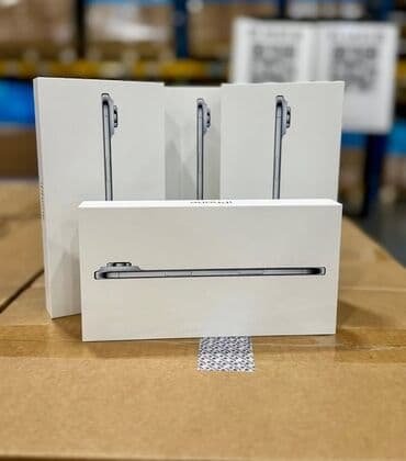 iphon 6 plus: IPhone Air, 256 GB — 3