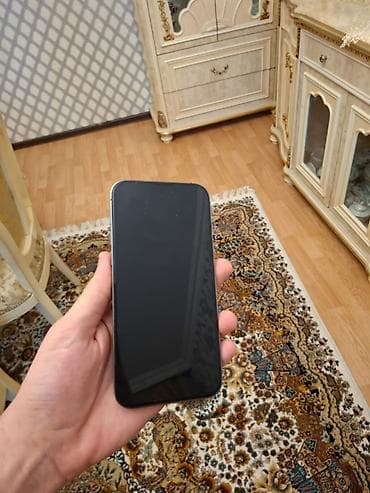 macbook çanta: IPhone 14 Pro Max, Deep Purple — 6