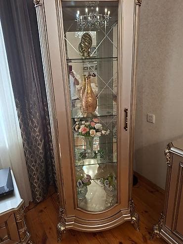 Güzgülü lalafo.az -da Güzgülü